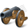 Cannon Image