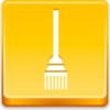 Broom Icon Image