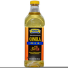 Canola Oil Image