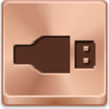 Usb Icon Image