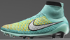 Nike Magista Cleat Image