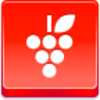 Free Red Button Icons Grapes Image