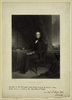 Henry Clay  / Painted By G. Linen ; Engraved By J. Sartain. Philada. Image