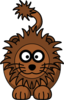 Lion Image