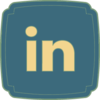 Linkedin Icon 1 Image