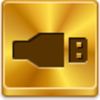 Usb Icon Image