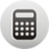 Calculator 31 Image