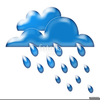 Clipart Wolken Image