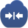 Constraints Icon Image