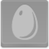 Egg Icon Image