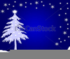 Clipart Xmas Free Image