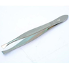 Square Tip Tweezers Image