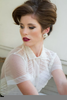 Glamour Haircut Ideas Image