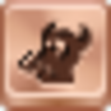 Freebsd Icon Image