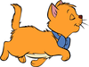 Disney Clipart Aristocats Image