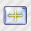 Icon To Width Height 1 Image