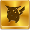 Pokemon Icon Image