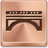 Bridge Icon Image