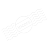 Alarmclock 5 Image