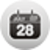 Calendar 34 Image