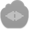 Connect Icon Image