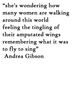 Andrea Gibson Quotes Image