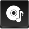 Music Disk Icon Image