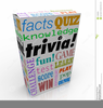 Pop Quiz Clipart Image