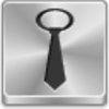 Tie Icon Image