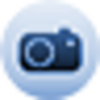 Camera 9 Image