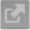 Export Icon Image