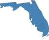 Florida Clip Art