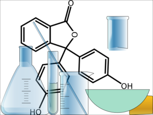 Lab Clip Art