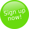 Sign Up Button Clip Art