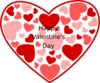 Valentine Clip Art