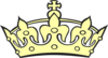 Tiara Clip Art