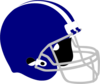 Football Helmet Clip Art