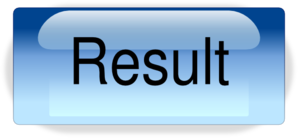 Result.png Clip Art