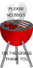 Bbq Clip Art