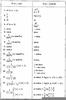 Partial Derivative Examples Image