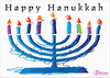 Free Hanaka Clipart Image