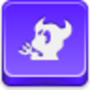 Freebsd Icon Image