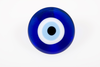 Evil Eye Image