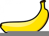 Fruit Clipart Images Image