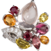 N Png Product View Image