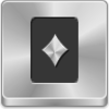 Diamonds Card Icon Image