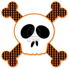 Skull And Crossbones Image