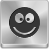 Ok Smile Icon Image