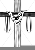 Faith Share Clipart Image