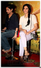 English Vinglish Actors Image